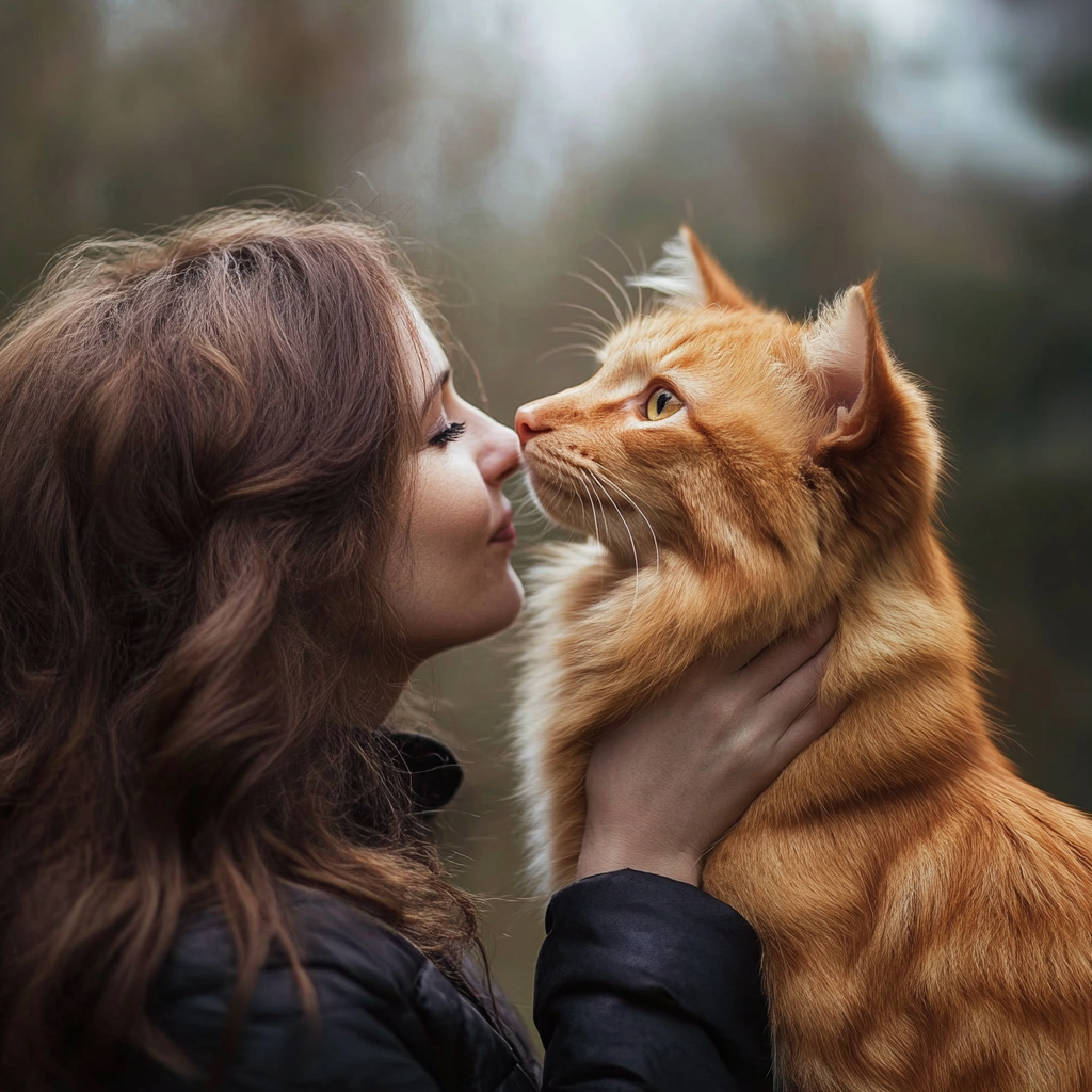 Ultimate Guide to the Best Pet Care Tips