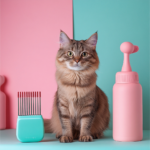 Must-Have Grooming Tools for Pet Owners